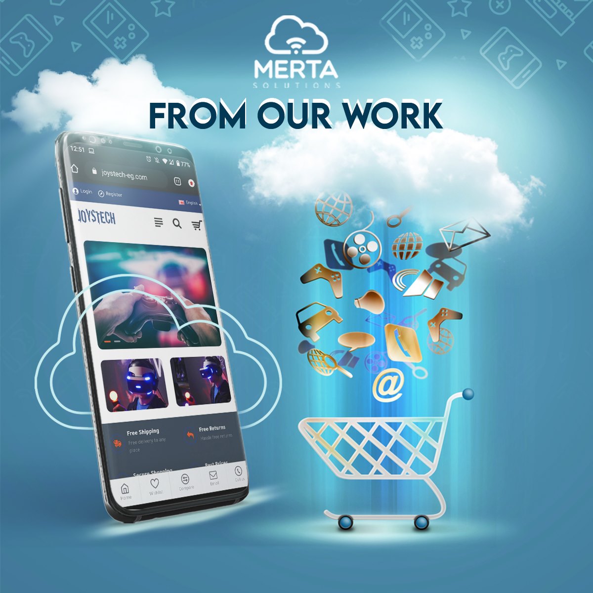 136327710_216908413434127_341362308468418763_o