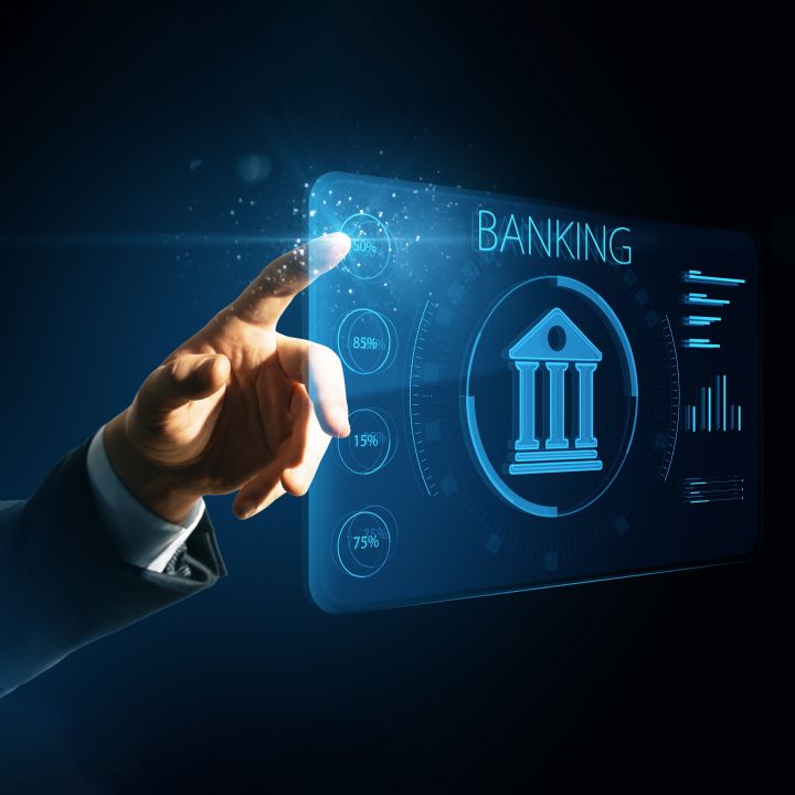 263324059701c980d4eb41df53afebfc