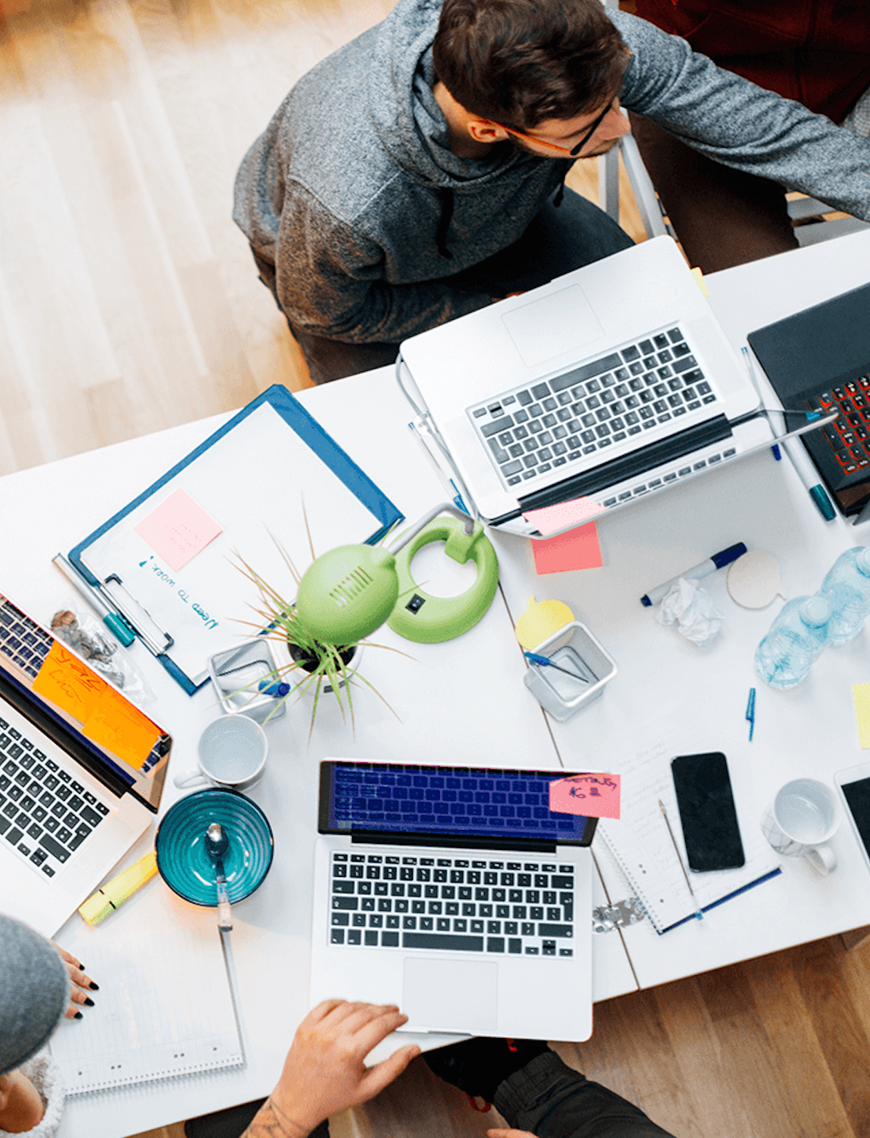 codeclimate-case-card-tall-bg