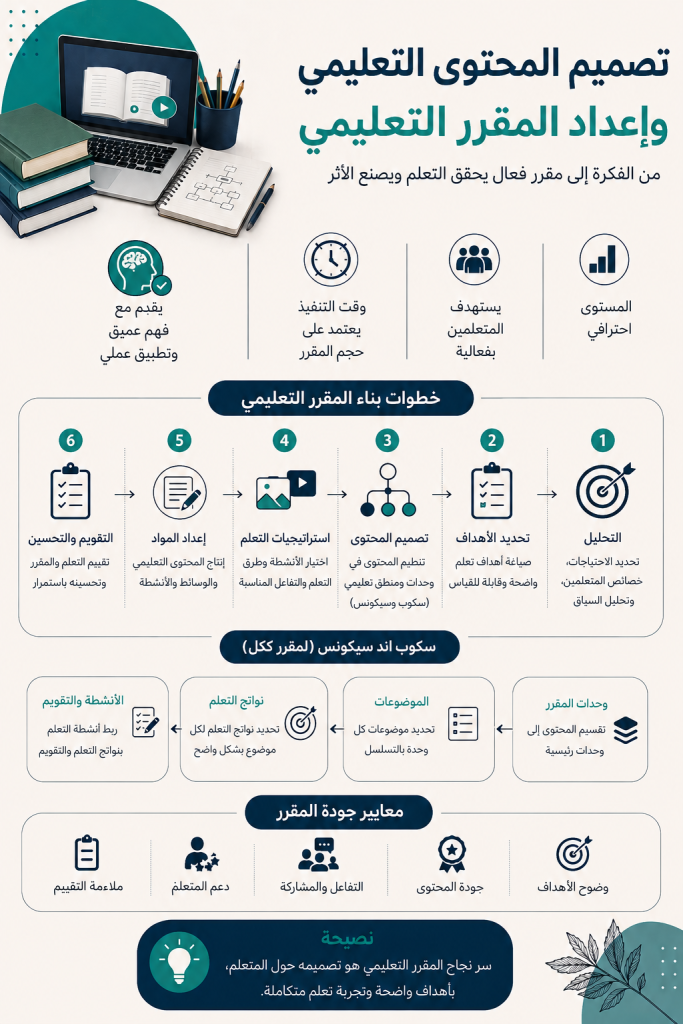 الرئيسية